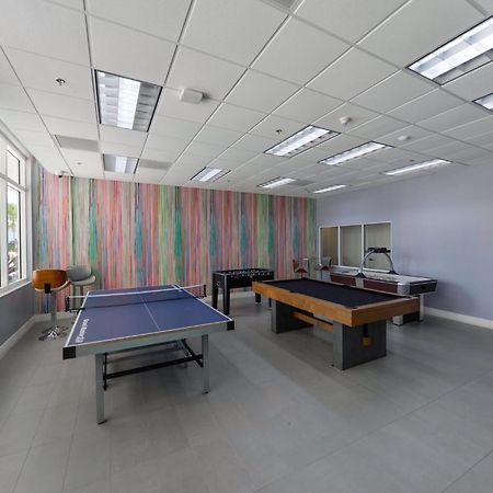Gorgeous Apartment In Brickell ไมอามี ภายนอก รูปภาพ